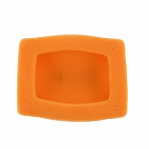 Filtro de aire TWIN AIR - 157033