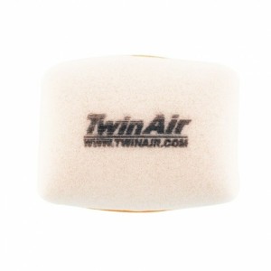 Filtro de aire TWIN AIR - 157033
