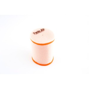 Filtro de aire TWIN AIR - 151801
