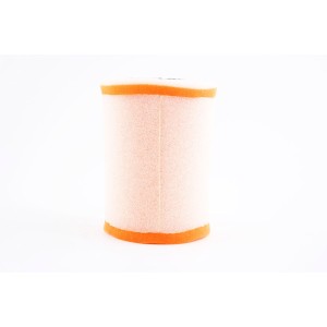 Filtro de aire TWIN AIR - 151801