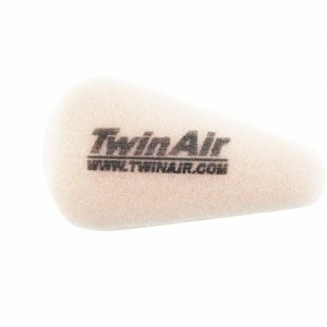 Filtro de aire TWIN AIR - 156010