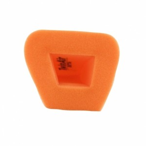 Filtro de aire TWIN AIR - 158032