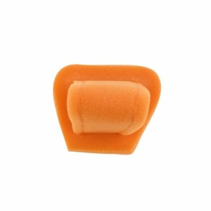 Filtro de aire TWIN AIR - 158032