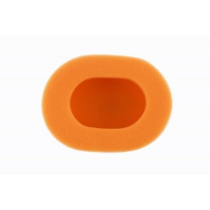 Filtro de aire TWIN AIR - 153602