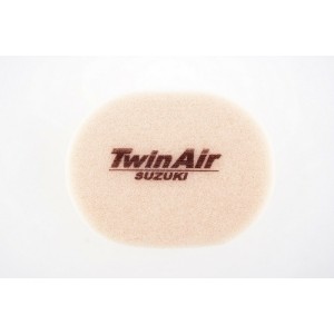Filtro de aire TWIN AIR - 153602