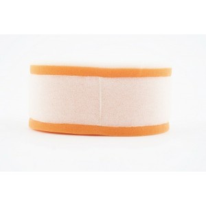 Filtro de aire TWIN AIR - 153602