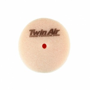 Filtro de aire TWIN AIR - 152613