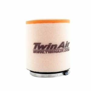 Filtro de aire TWIN AIR - 150926