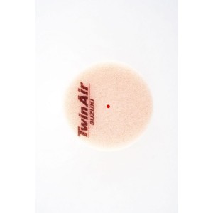 Filtro de aire TWIN AIR - 153050