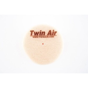 Filtro de aire TWIN AIR - 153048
