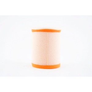 Filtro de aire TWIN AIR - 153048