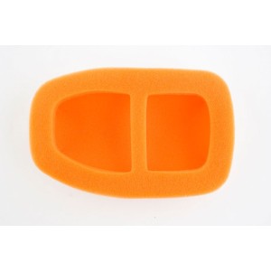 Filtro de aire TWIN AIR - 152598