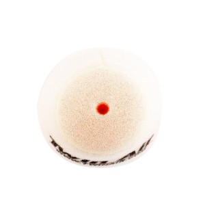 Filtro de aire TWIN AIR - 152010