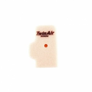 Filtro de aire TWIN AIR - 150007