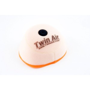 Filtro de aire TWIN AIR - 153211