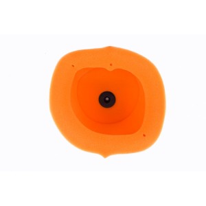 Filtro de aire TWIN AIR - 153211