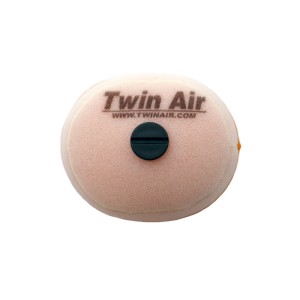Filtro de aire TWIN AIR - 154514