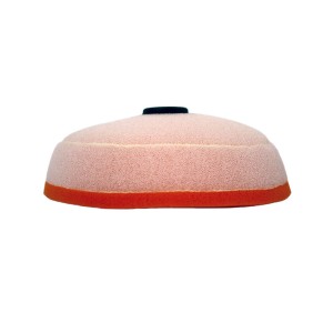 Filtro de aire TWIN AIR - 154514