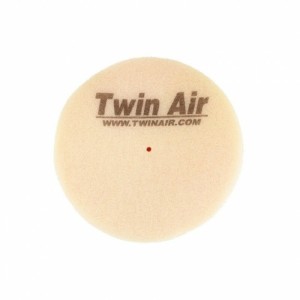 Filtro de aire TWIN AIR - 153901