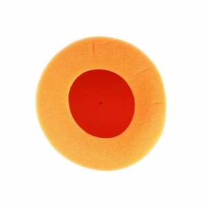 Filtro de aire TWIN AIR - 153901