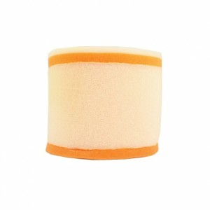 Filtro de aire TWIN AIR - 153901