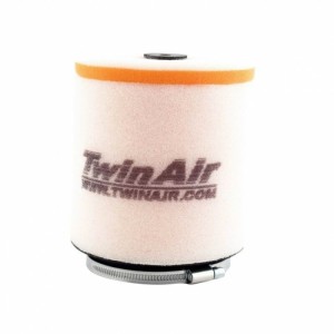 Filtro de aire TWIN AIR - 150920