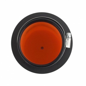 Filtro de aire TWIN AIR - 150912