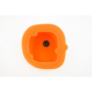 Filtro de aire TWIN AIR - 154113