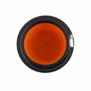 Filtro de aire TWIN AIR - 150924