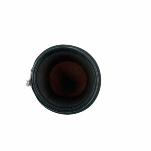 Filtro de aire Twin Air 156049FR