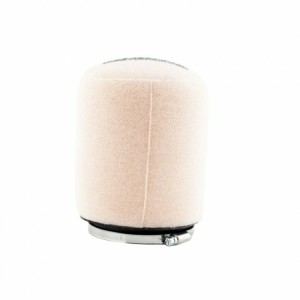 Filtro de aire Twin Air 156049FR