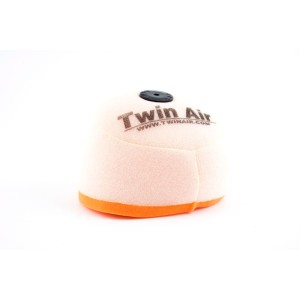 Filtro de aire TWIN AIR - 151111