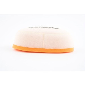 Filtro de aire TWIN AIR - 152449