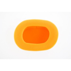 Filtro de aire TWIN AIR - 152449