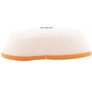 Filtro de aire TWIN AIR - 156015