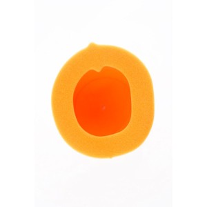 Filtro de aire TWIN AIR - 152212