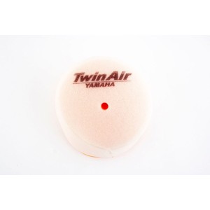 Filtro de aire TWIN AIR - 152212