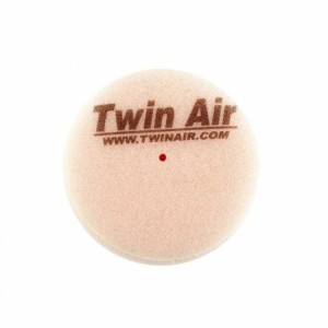 Filtro de aire TWIN AIR - 151010