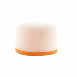 Filtro de aire TWIN AIR - 151010