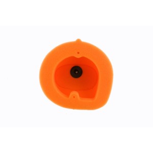 Filtro de aire TWIN AIR - 151116