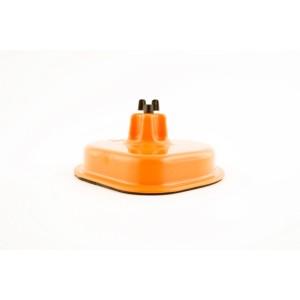 Tapa de lavado filtro de aire Twin Air Honda 160070