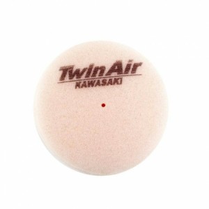 Filtro de aire TWIN AIR - 151008
