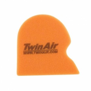 Filtro de aire TWIN AIR - 151335