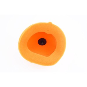 Filtro de aire TWIN AIR - 150204