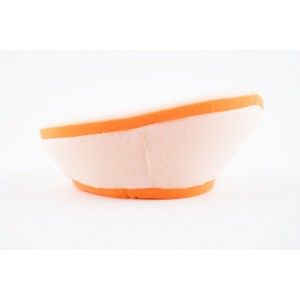 Filtro de aire TWIN AIR - 153102