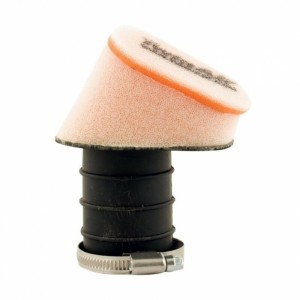 Filtro de aire TWIN AIR - 152911