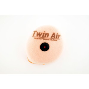 Filtro de aire TWIN AIR - 157004