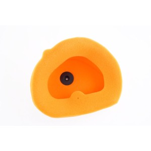 Filtro de aire TWIN AIR - 150209