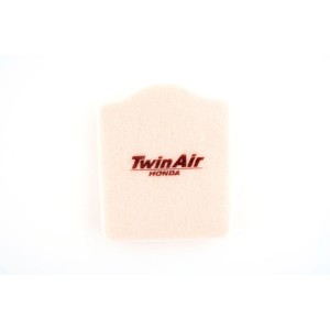 Filtro de aire TWIN AIR - 150600