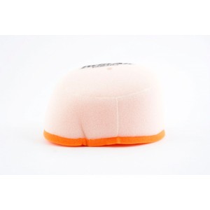 Filtro de aire TWIN AIR - 152210